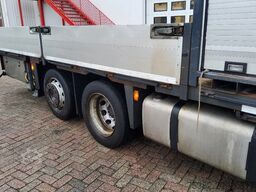 Renault Premium 380 LANDER 380.26 6x2 EL - 62-BBK-9 - E...