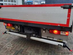 Renault Premium 380 LANDER 380.26 6x2 EL - 62-BBK-9 - E...