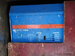 Renault Premium 380 LANDER 380.26 6x2 EL - 62-BBK-9 - E...