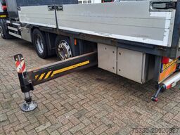 Renault Premium 380 LANDER 380.26 6x2 EL - BZ-BX-43 - E...