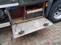 Renault Premium 380 LANDER 380.26 6x2 EL - BZ-BX-43 - E...