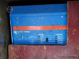 Renault Premium 380 LANDER 380.26 6x2 EL - BZ-BX-43 - E...