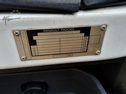 Renault Premium 380 LANDER 380.26 6x2 EL - BZ-BX-43 - E...