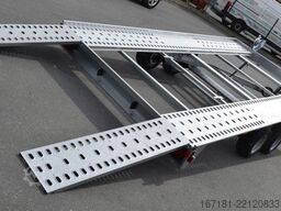 Holzbau Unterrainer GmbH Holzbau Unterrainer GmbH Holzbau Unterrainer GmbH