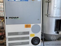 PIOVAN TD 515 ME
