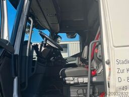 RENAULT T HIGH | JUMBO | LOW