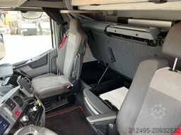 RENAULT T HIGH | JUMBO | LOW