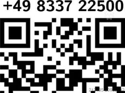 KRONE JUMBO | MEGA | TANDEM | EDSCHA | ZZ