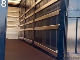 KRONE Load Carrier | Jumbo | Tandem |  Mega | ZZP 18