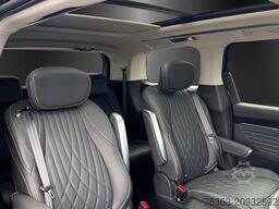 MAXUS MIFA9 90kwh Luxury