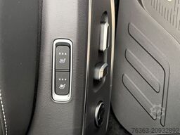 MAXUS MIFA9 90kwh Luxury