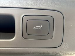 MAXUS MIFA9 90kwh Luxury