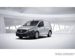 MERCEDES-BENZ Citan 113 KA/S 7G Pro NaviPkt ParkPkt MBUX Kamra