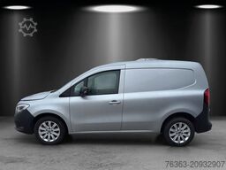 MERCEDES-BENZ Citan 113 KA/S 7G Pro NaviPkt ParkPkt MBUX Kamra