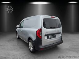 MERCEDES-BENZ Citan 113 KA/S 7G Pro NaviPkt ParkPkt MBUX Kamra