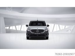 MERCEDES-BENZ Citan 113 KA/S 7G Pro NaviPkt ParkPkt MBUX Kamra