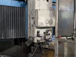 SCHIESS TVMF 320-3000