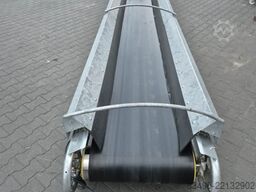 BERTRAM Forderband Horstmann Conveyor Conveyors