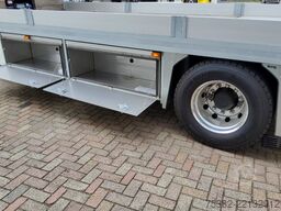 Renault T 4x2 - 64-BXN-1 - OPRIJWAGEN - STANDAIRCO - LA...