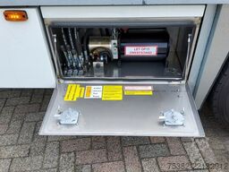 Renault T 4x2 - 64-BXN-1 - OPRIJWAGEN - STANDAIRCO - LA...