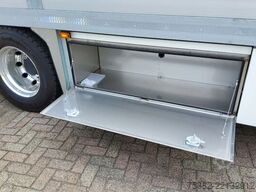 Renault T 4x2 - 64-BXN-1 - OPRIJWAGEN - STANDAIRCO - LA...