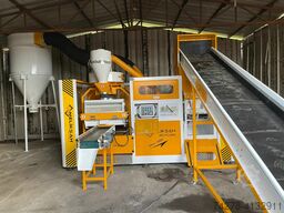 Melikşah Makina MLK 102-80