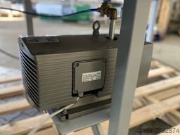 Istra VP-3000