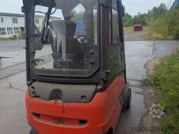 Pfleiderer Maschinenbau Pfleiderer Maschinenbau Pfleiderer Maschinenbau