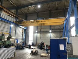 DEMAG 
