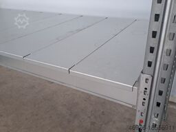 Stahlpaneel 1.110 x 295mm