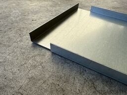 Stahlpaneel 1.110 x 295mm