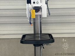 ToRen Z 5040A