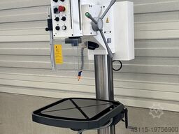 ToRen Z 5040A