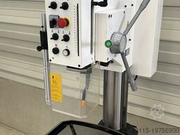 ToRen Z 5040A