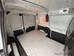 MERCEDES-BENZ Citan 109 CDI LANG|1.HAND|KLIMA|RF-KAM|TÜV+ÖLneu