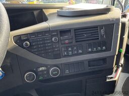 VOLVO FH-460 6x2