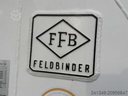 FELDBINDER EUT 37.3