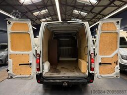 Tank und Apparate Barth GmbH Tank und Apparate Barth GmbH Tank und Apparate Barth GmbH