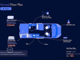 GK Trade GK Trade GK Trade