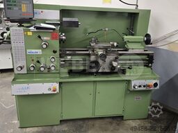WEILER Condor AC