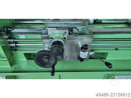 WEILER Condor AC
