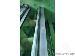 WEILER Condor AC