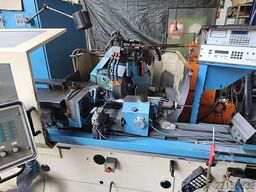 Karstens K29