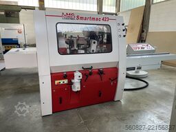 Leadermac LMC-423S