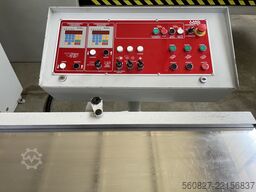 Leadermac LMC-423S