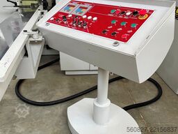 Leadermac LMC-423S