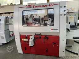 Leadermac LMC-423S