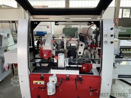 Leadermac LMC-423S