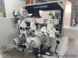 Leadermac LMC-423S