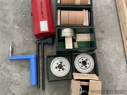 Leadermac LMC-423S
